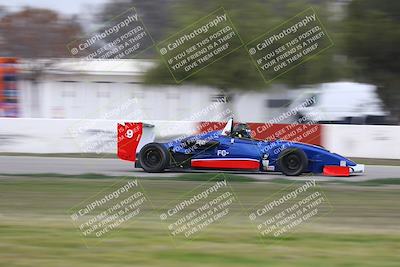 media/Jan-13-2024-CalClub SCCA (Sat) [[179f4822a7]]/Group 2/Sunset (Race)/